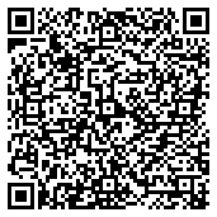 kod QR z danymi kontaktowymi 38009133000000