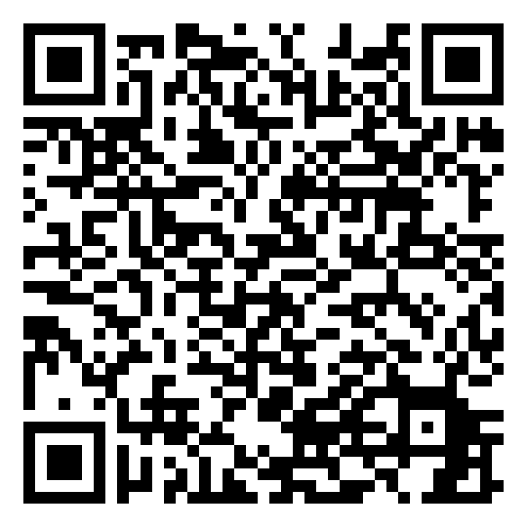 Pro Relatio kod QR z danymi kontaktowymi kod QR z danymi kontaktowymi 52049362600000