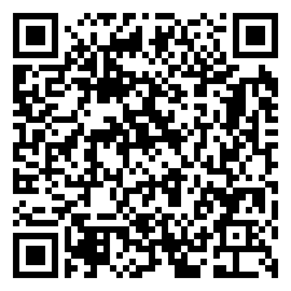 kod QR z danymi kontaktowymi 38558665100000