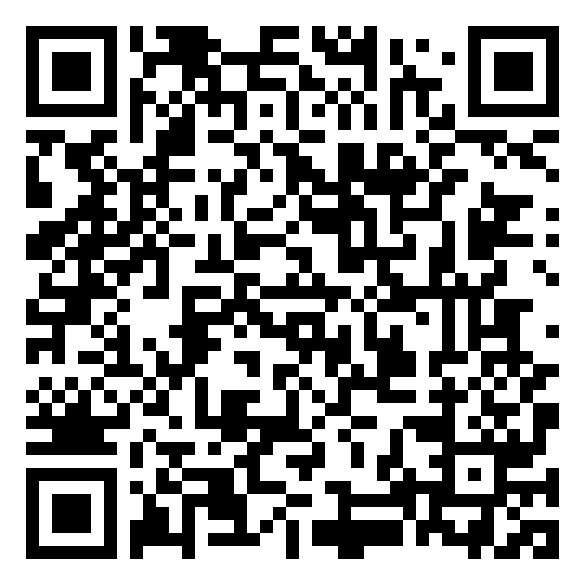 kod QR z danymi kontaktowymi 52330892500000