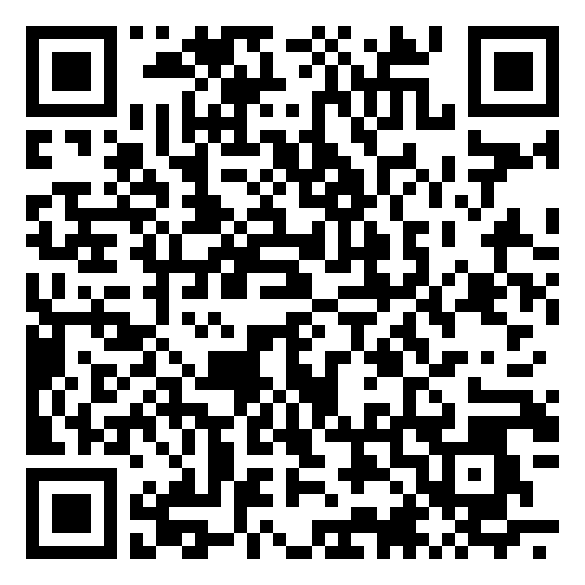 kod QR z danymi kontaktowymi 38378575400000