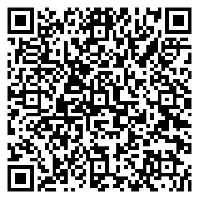 kod QR z danymi kontaktowymi 54338624600000