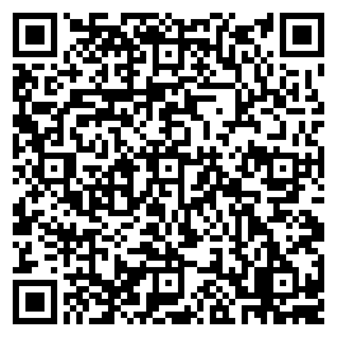 Pro-Remo Piotr Świerczyński kod QR z danymi kontaktowymi kod QR z danymi kontaktowymi 38116229100000