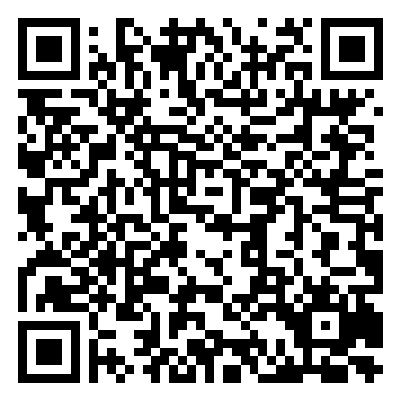 kod QR z danymi kontaktowymi 24193095600000