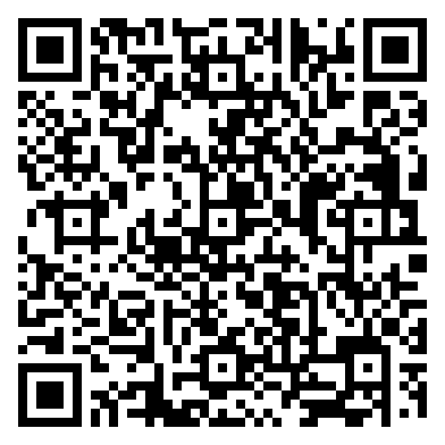 kod QR z danymi kontaktowymi 52226073100000