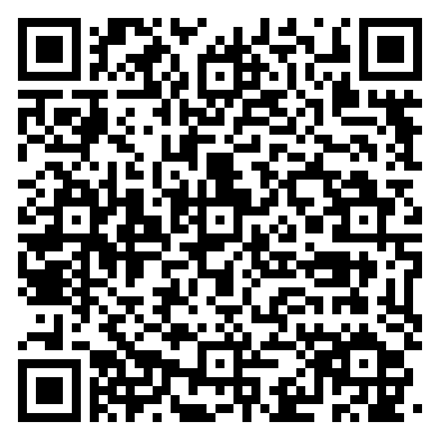 kod QR z danymi kontaktowymi 38069452500000