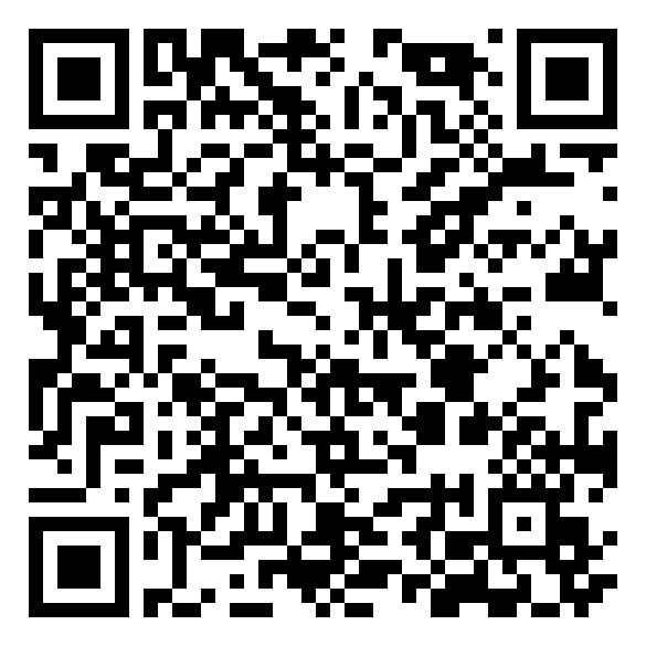 kod QR z danymi kontaktowymi 52909015000000