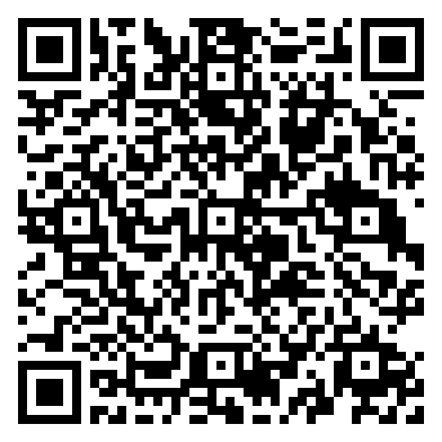 kod QR z danymi kontaktowymi 32099701400000