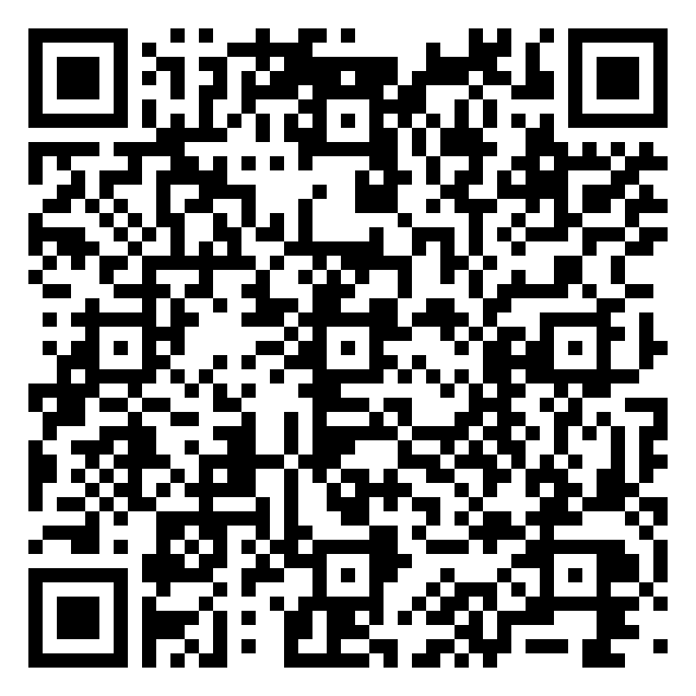 kod QR z danymi kontaktowymi 36694752300000