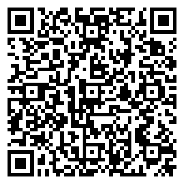 kod QR z danymi kontaktowymi 36751378400000