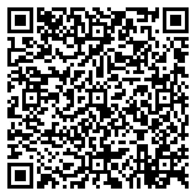 kod QR z danymi kontaktowymi 18083066700000