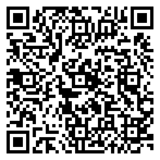 kod QR z danymi kontaktowymi 36104818000000
