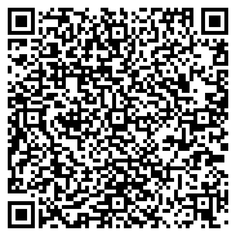 kod QR z danymi kontaktowymi 36358565700000