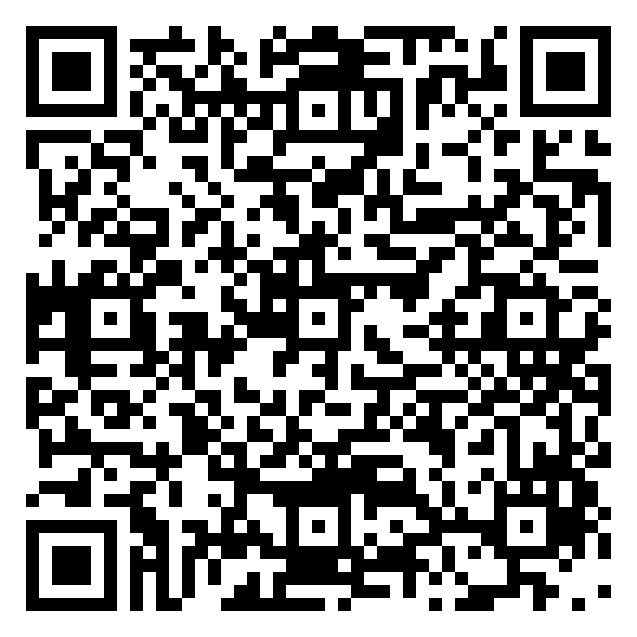 kod QR z danymi kontaktowymi 22195052600000
