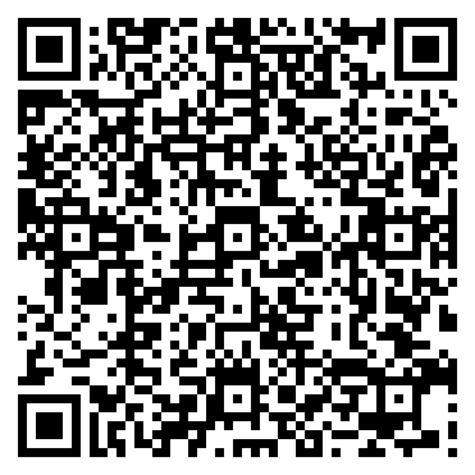 kod QR z danymi kontaktowymi 22029535000000