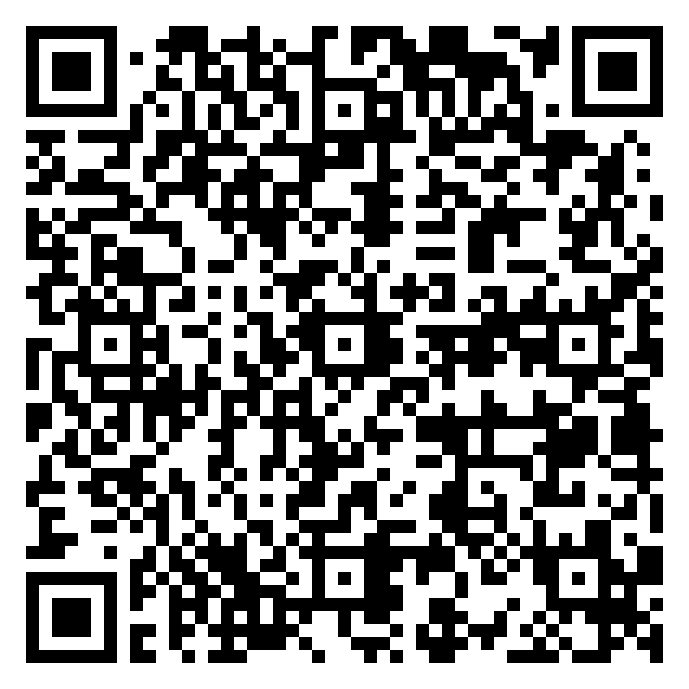 kod QR z danymi kontaktowymi 08007678800000