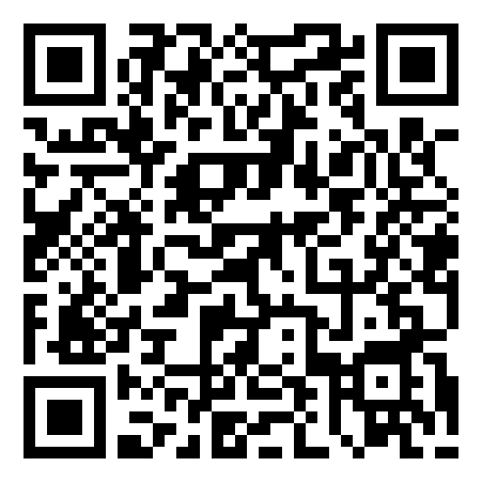 kod QR z danymi kontaktowymi 38090238900000