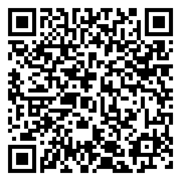 kod QR z danymi kontaktowymi 52014199100000