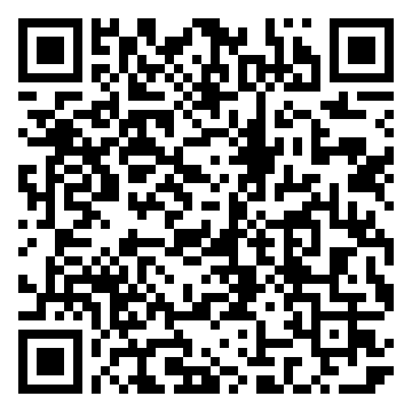 kod QR z danymi kontaktowymi 36391056000000