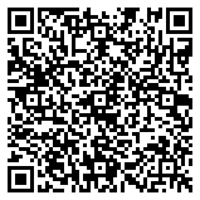kod QR z danymi kontaktowymi 38039577400000