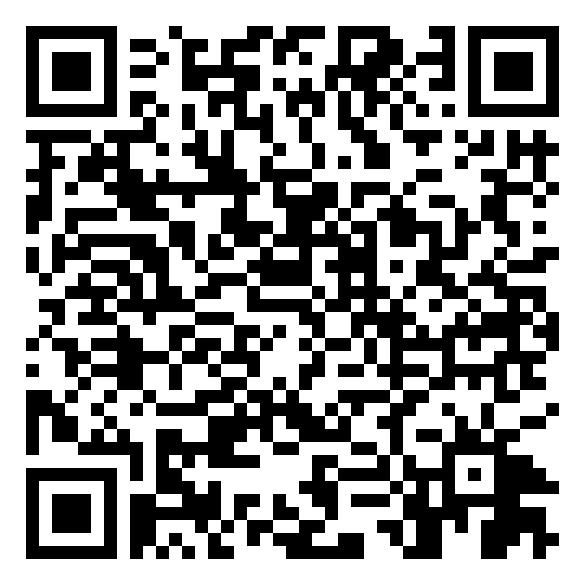 kod QR z danymi kontaktowymi 02172863300000