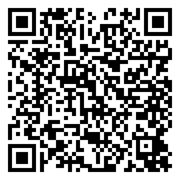 kod QR z danymi kontaktowymi 52122735800000