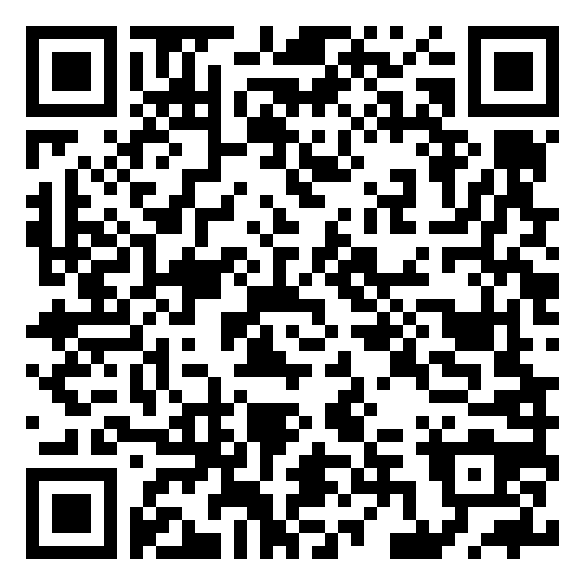 kod QR z danymi kontaktowymi 38255075300000