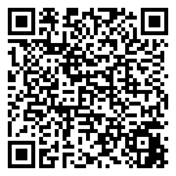 kod QR z danymi kontaktowymi 16040189300000
