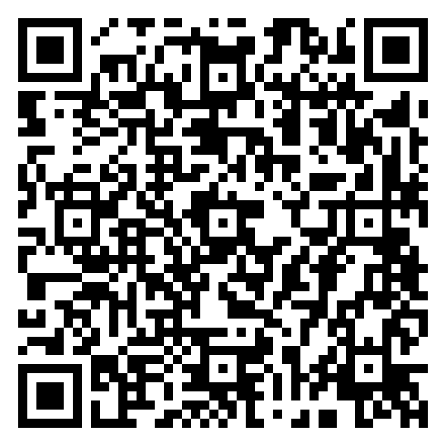 kod QR z danymi kontaktowymi 38123684200000