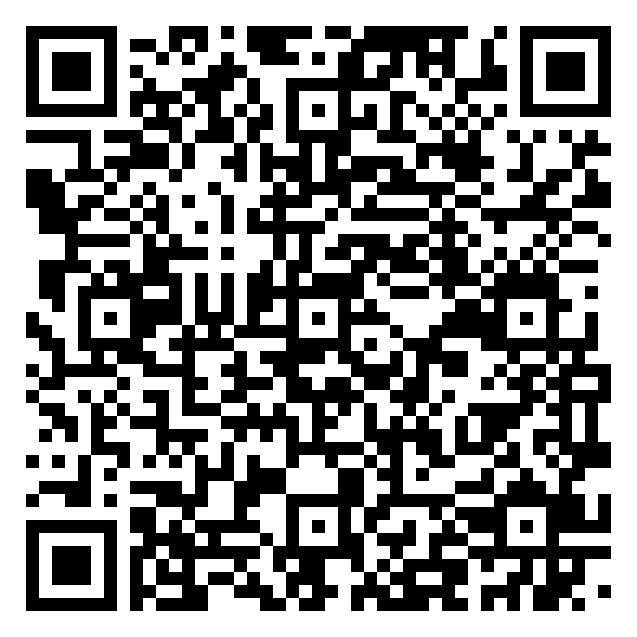 kod QR z danymi kontaktowymi 54217038900000