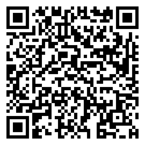 kod QR z danymi kontaktowymi 01589580900000