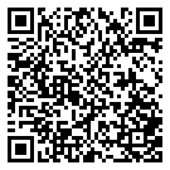 kod QR z danymi kontaktowymi 52023859000000