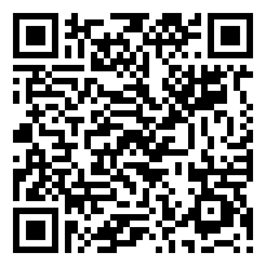 kod QR z danymi kontaktowymi 52149740200000