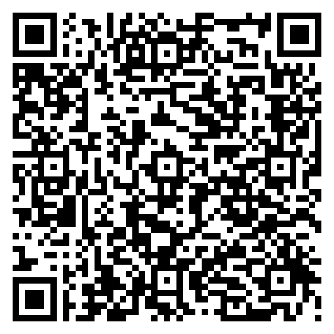 kod QR z danymi kontaktowymi 34159902700000