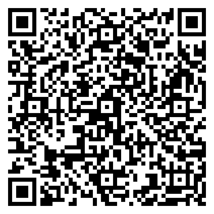 kod QR z danymi kontaktowymi 36210475600000