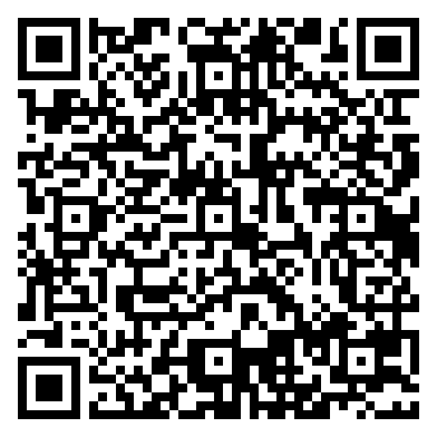 kod QR z danymi kontaktowymi 19138966200000