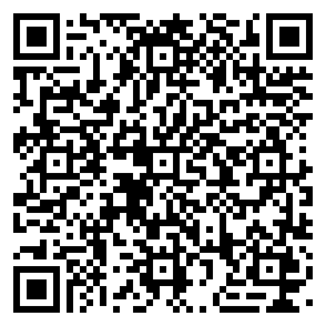kod QR z danymi kontaktowymi 30214106600000