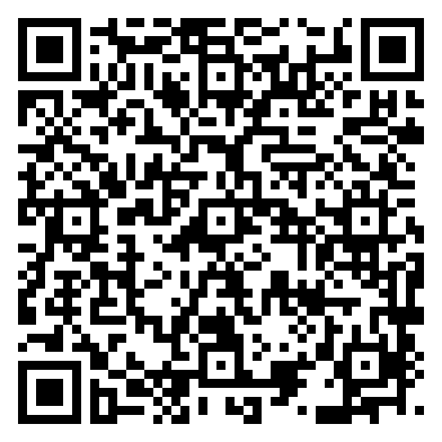 kod QR z danymi kontaktowymi 52109811600000