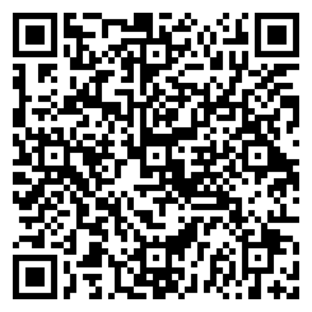 Pro Sales Marzena Muszyńska kod QR z danymi kontaktowymi kod QR z danymi kontaktowymi 63110436600000