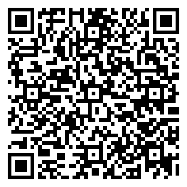 kod QR z danymi kontaktowymi 52662053400000