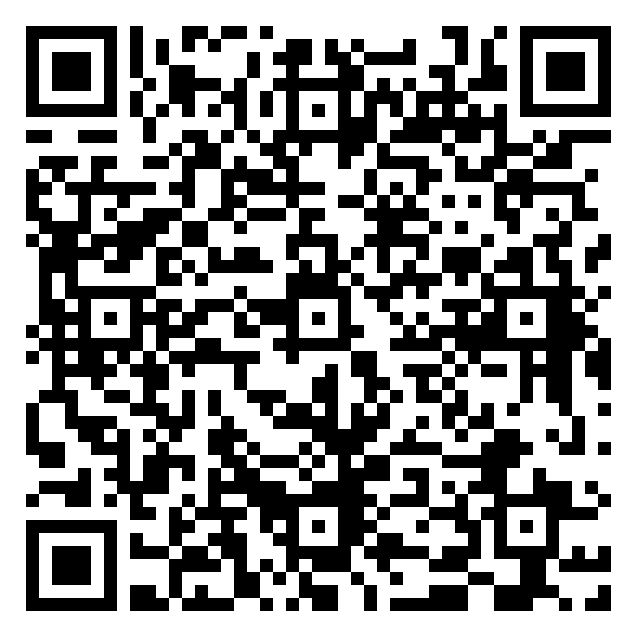 kod QR z danymi kontaktowymi 20032874000000