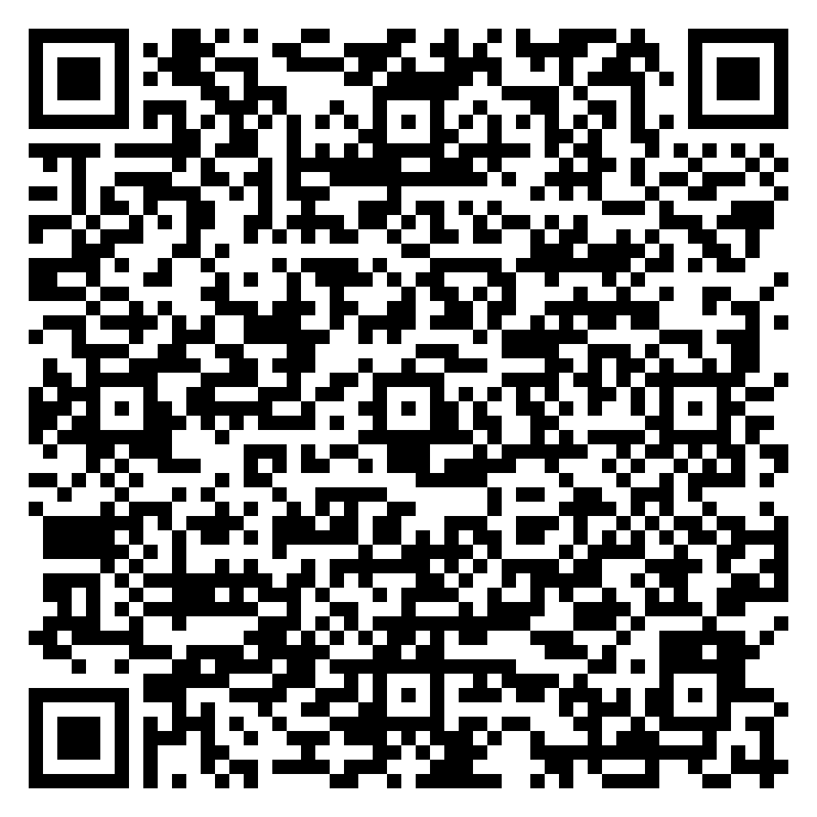 Pro Salus Medica Spółka Z Ograniczoną Odpowiedzialnością kod QR z danymi kontaktowymi kod QR z danymi kontaktowymi 10186053000000