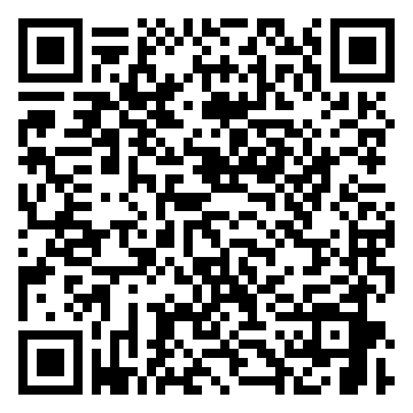 Pro Salus Medica kod QR z danymi kontaktowymi kod QR z danymi kontaktowymi 10181279000000