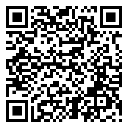 kod QR z danymi kontaktowymi 10176385000000