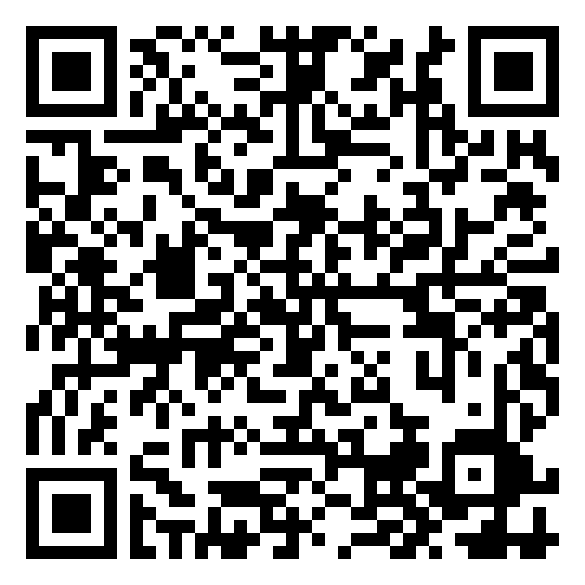 kod QR z danymi kontaktowymi 54006418600000