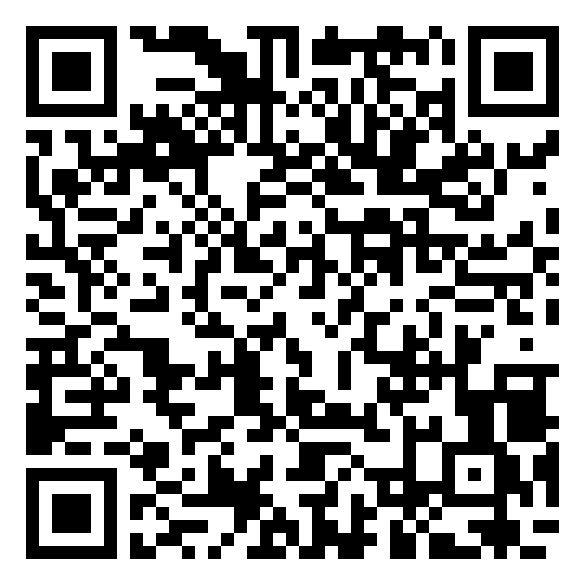 kod QR z danymi kontaktowymi 52761600300000
