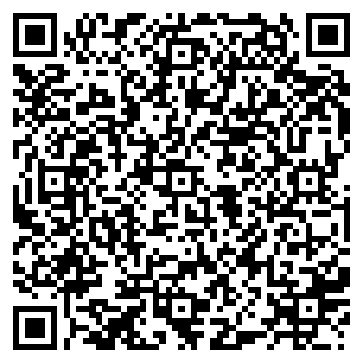 kod QR z danymi kontaktowymi 33142071100000