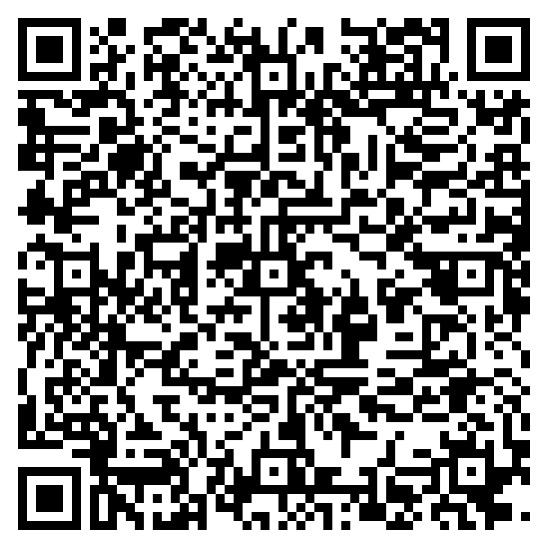 kod QR z danymi kontaktowymi 67066052000000