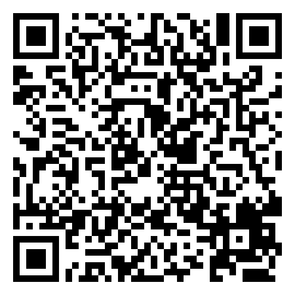 kod QR z danymi kontaktowymi 38173980400000