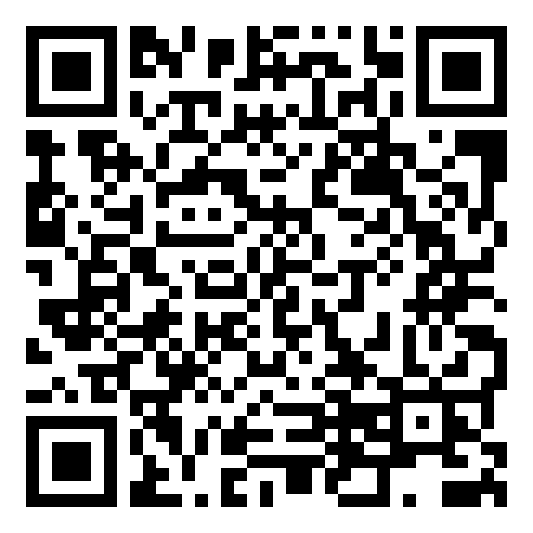 kod QR z danymi kontaktowymi 28061281000000